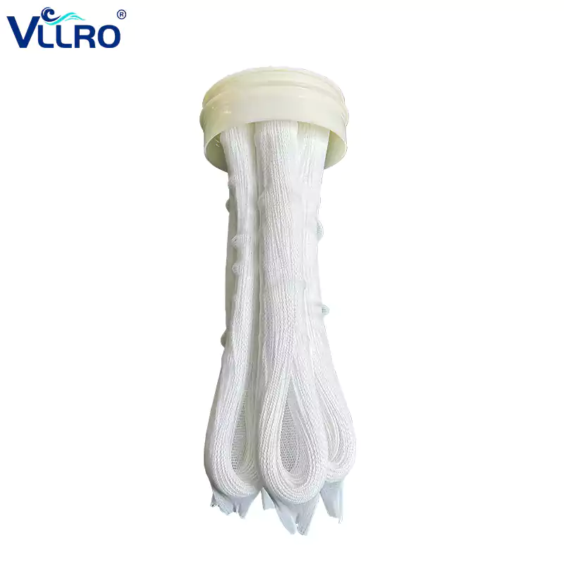 Membrane d'ultrafiltration UF